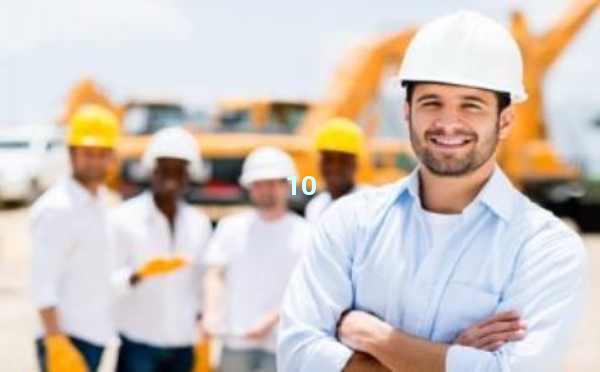 AI脚本工具安装包-智能化脚本开发的秘密武器