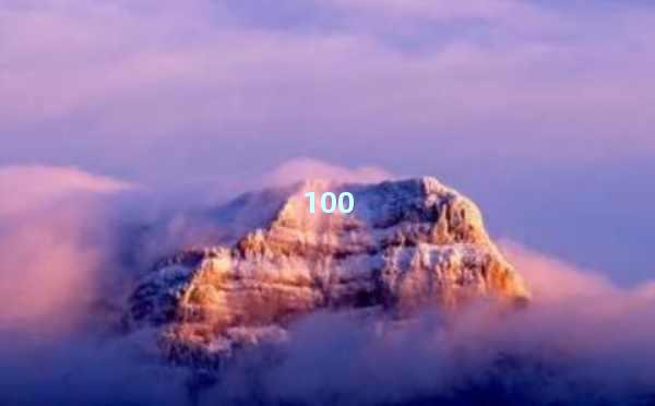 AI智能赋能，创新企业宣传片制作新纪元