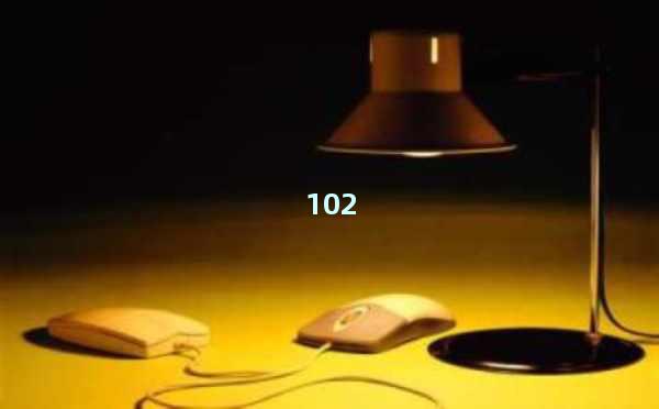 AI生成遇到问题？不妨试试这些方法来解决！