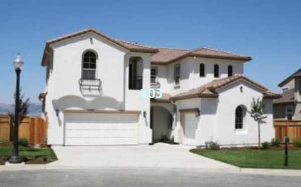 AI生成文章：内容创作的全新时代