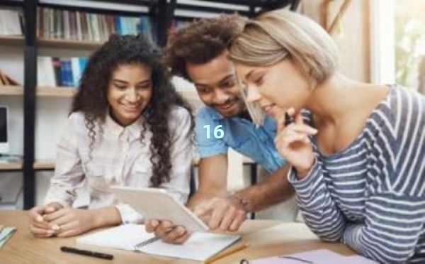 AI生成遇到问题？看这里帮你解惑！