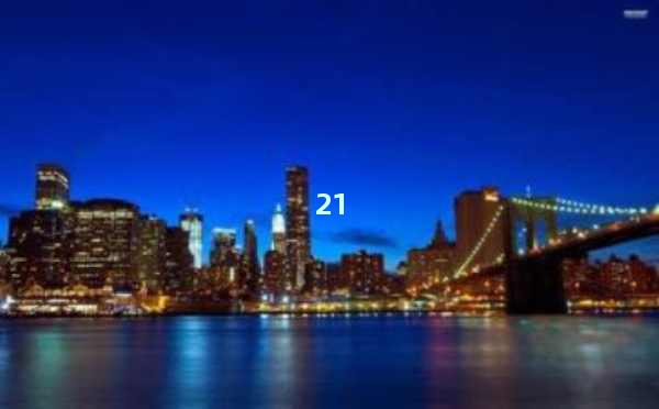 AI生成文章哪个软件好？深度对比与推荐