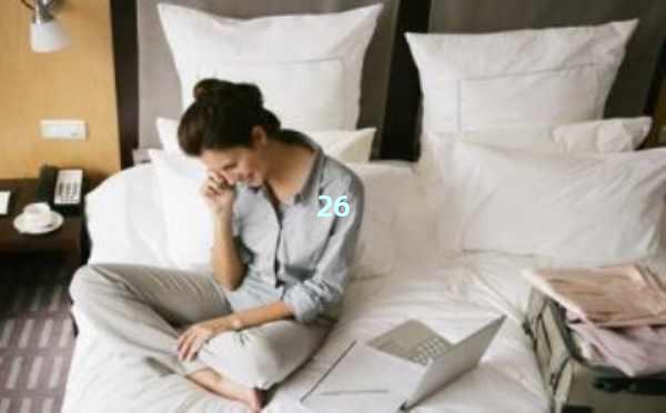 AI智能生成文章免费：开启内容创作新时代