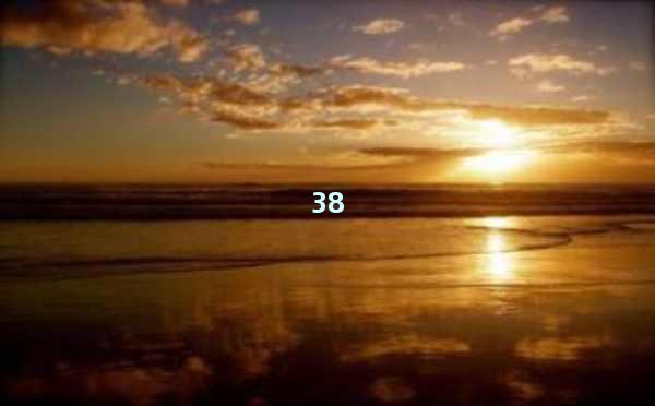 AI生成文章的免费工具，让内容创作更简单高效