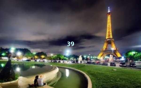 AI短文：重塑生活与未来