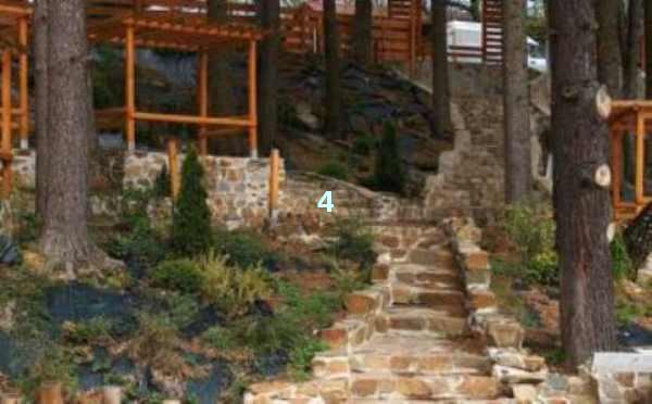 AI段落生成：智能创作的全新体验