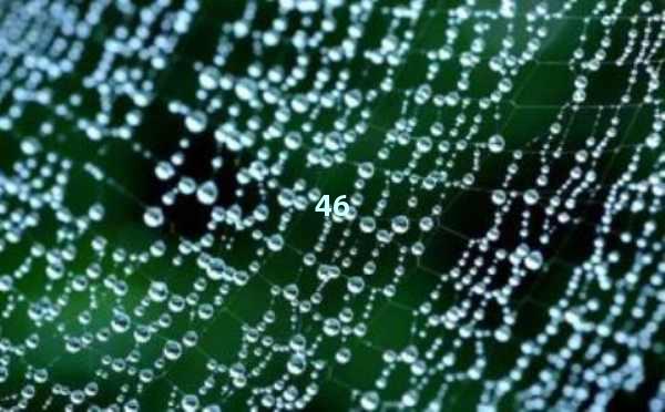 AI稿子生成：开启智能创作新时代