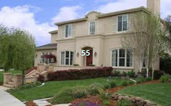 AI脚本插件下载：轻松提升工作效率的最佳选择