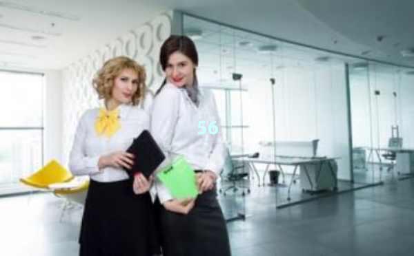 AI生成式：引领未来创作潮流的科技革命