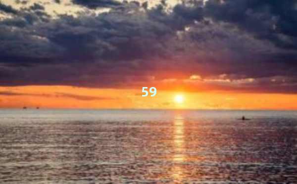 AI狗屁不通文章生成器-开启文章创作的全新时代