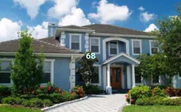 AI生成文章是原创吗？揭秘人工智能创作的奥秘