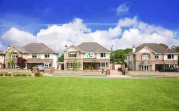 AI生成微信公众号文章的革新力量