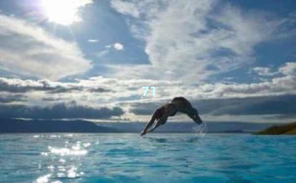 AI科普：人工智能的前世今生