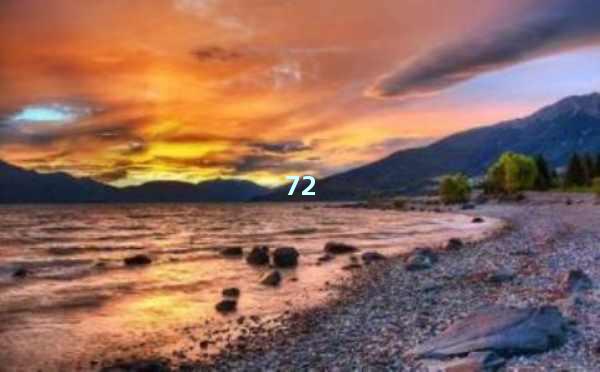 AI生成文稿：开启智能创作新时代