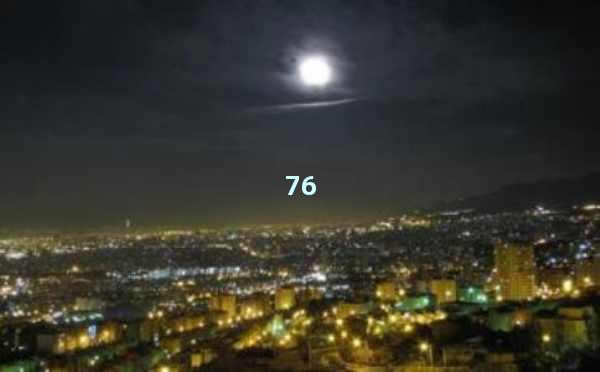 AI生成文字描述：开拓创意的新边界