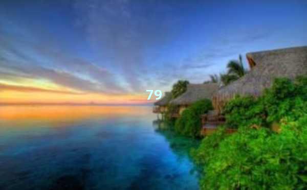 AI生成文章免费软件：写作神器的全新体验