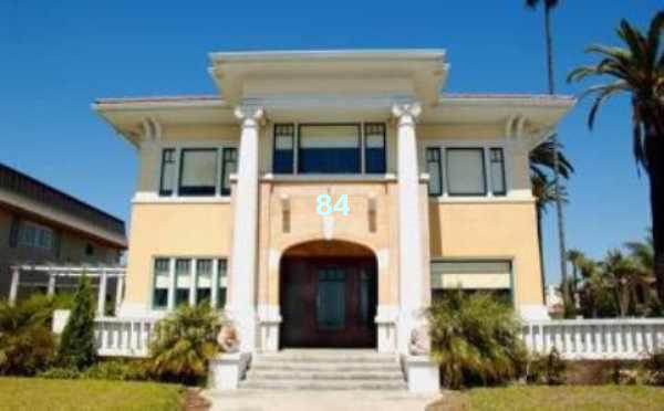 AI生成文章免费-高效创作的新时代