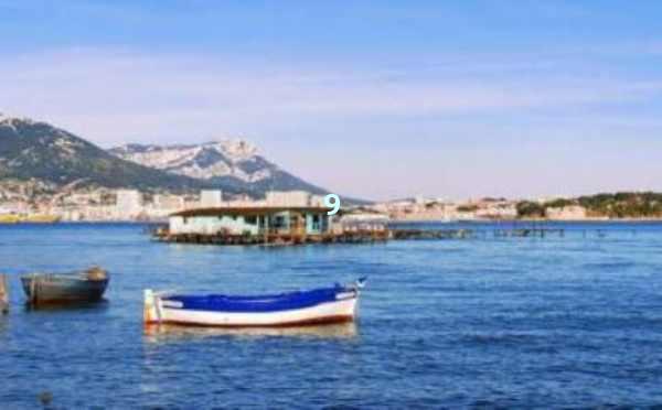 AI生成问题：创新思维的加速器，未来发展的关键引擎