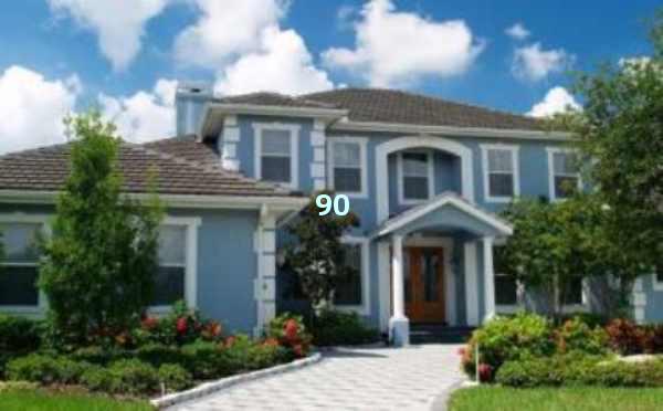 AI稿子生成：为内容创作注入新动力