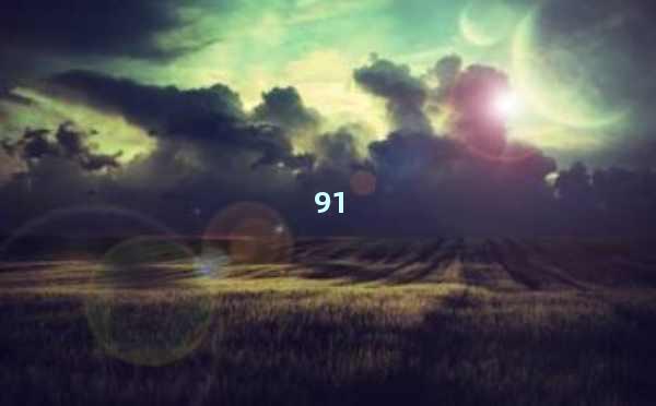 AI生成内容：重塑未来内容创作的革命性力量