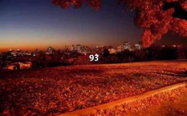 AI生成文章可以原创发布吗？AI内容创作的合法性与价值