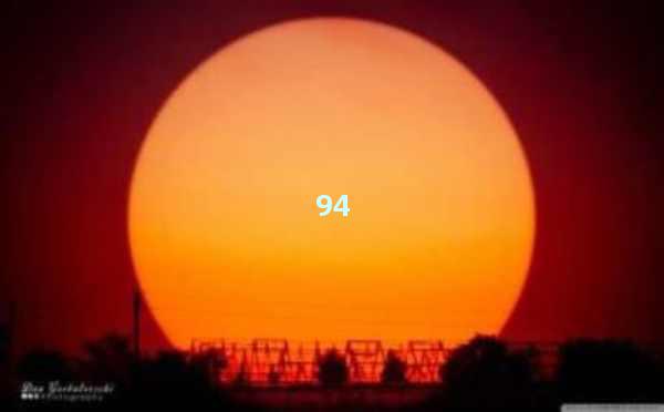 AI生成文章软件：内容创作新革命