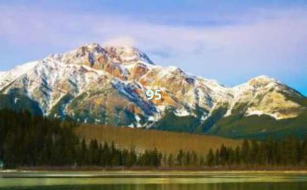 AI生成文字：创作新方式，赋能内容生产力