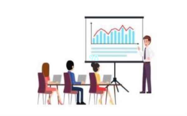 AI生成页面：让你的网页设计焕然一新